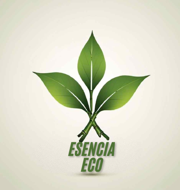 Esencia Eco